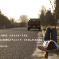 ΪʲôͼƬǺڰ׵